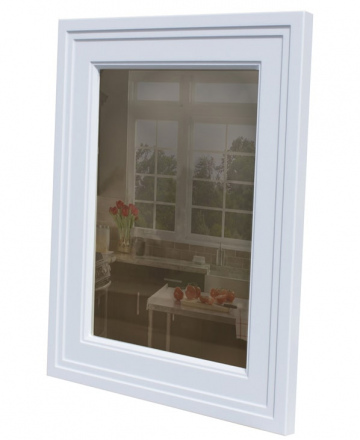 Сириум витраж