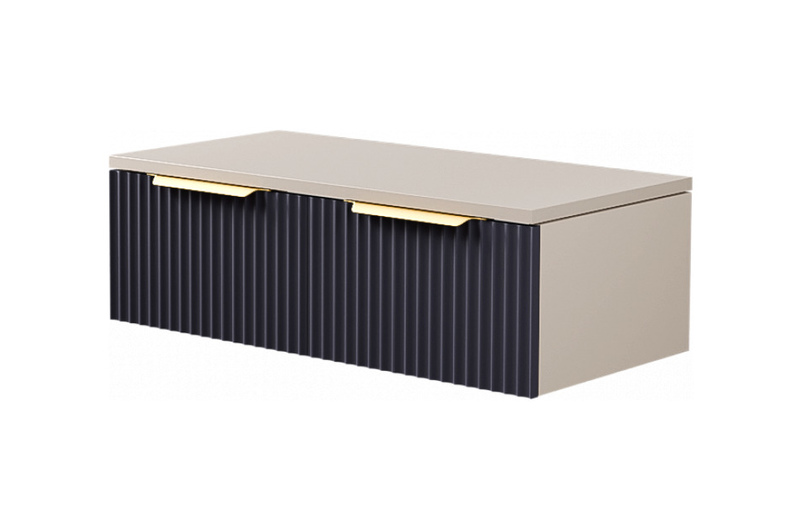 Консоль Вейв