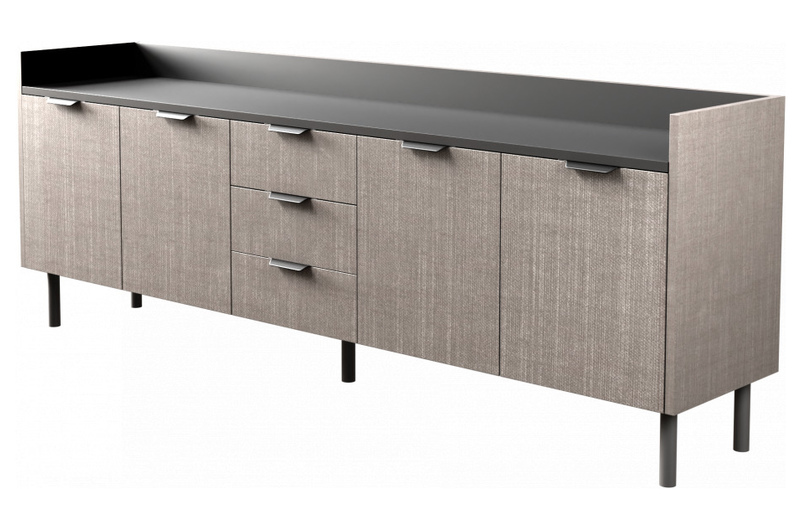 ТВ-Тумба Гладь