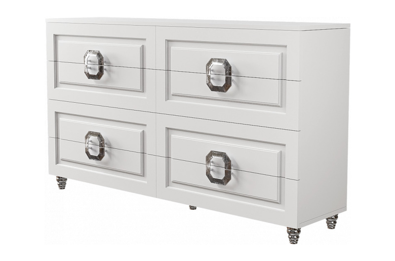 Комод Лозанна