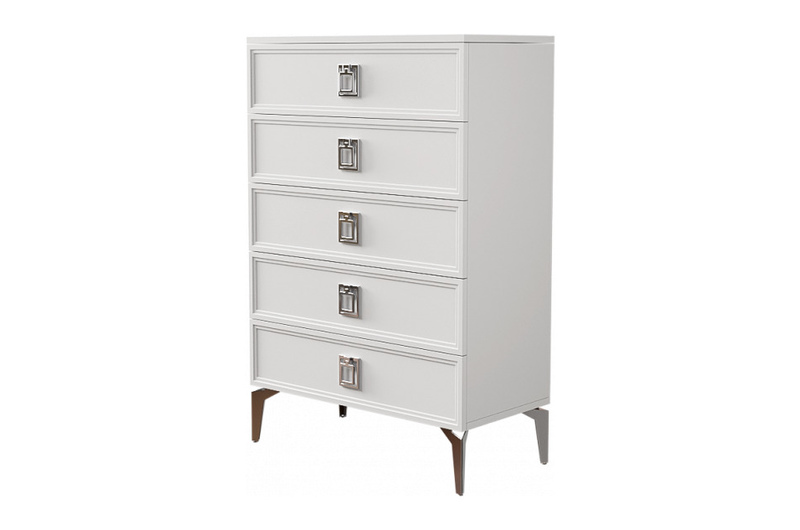 Комод Сириум