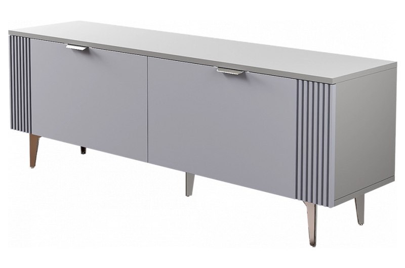 ТВ-Тумба Флет